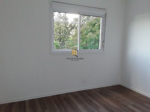 Apartamento para Venda - 54.86m², 2 dormitórios, 1 vaga - Jardim Carvalho