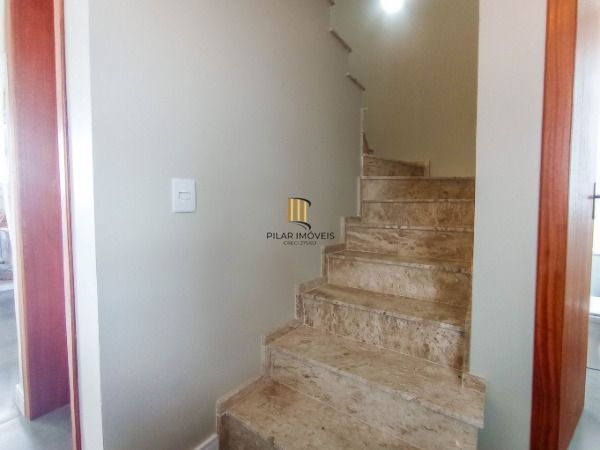 Casa Condominio para Venda - 200m², 3 dormitórios, sendo 1 suites, 2 vagas - Hípica