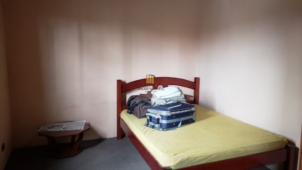 Casa para Venda - 203.5m², 4 dormitórios, Restinga