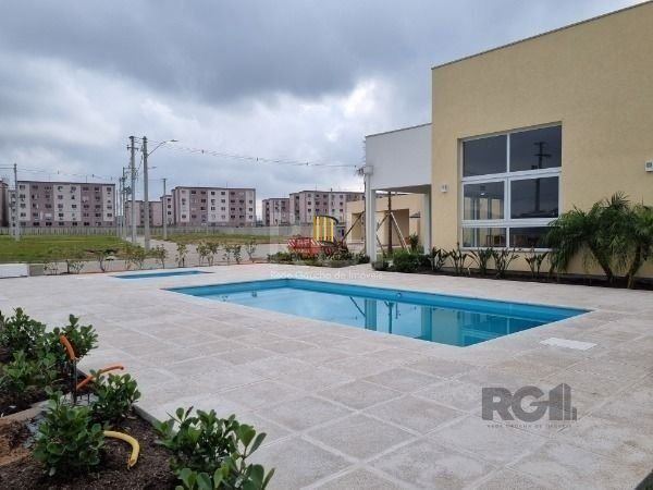 Terreno em Condominio para Venda - 0m², 0 dormitórios, Hípica