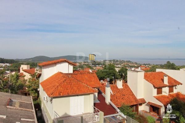 Casa para Venda - 178.85m², 4 dormitórios, sendo 2 suites, 2 vagas - Altos do Ipê