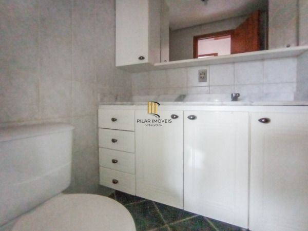 Apartamento para Venda - 74.88m², 3 dormitórios, sendo 1 suites, 1 vaga - Ipanema
