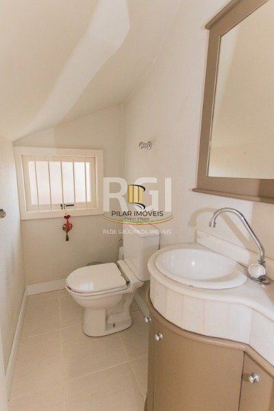 Casa para Venda - 187.26m², 3 dormitórios, sendo 1 suites, 2 vagas - Ipanema