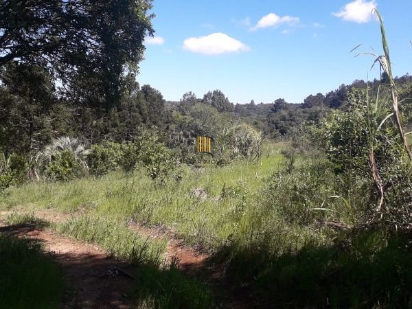 Terreno para Venda - 0m², 0 dormitórios, Extrema