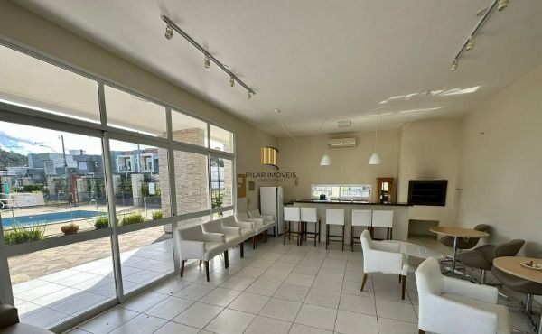 Terreno para Venda - 154m², 0 dormitórios, Hípica