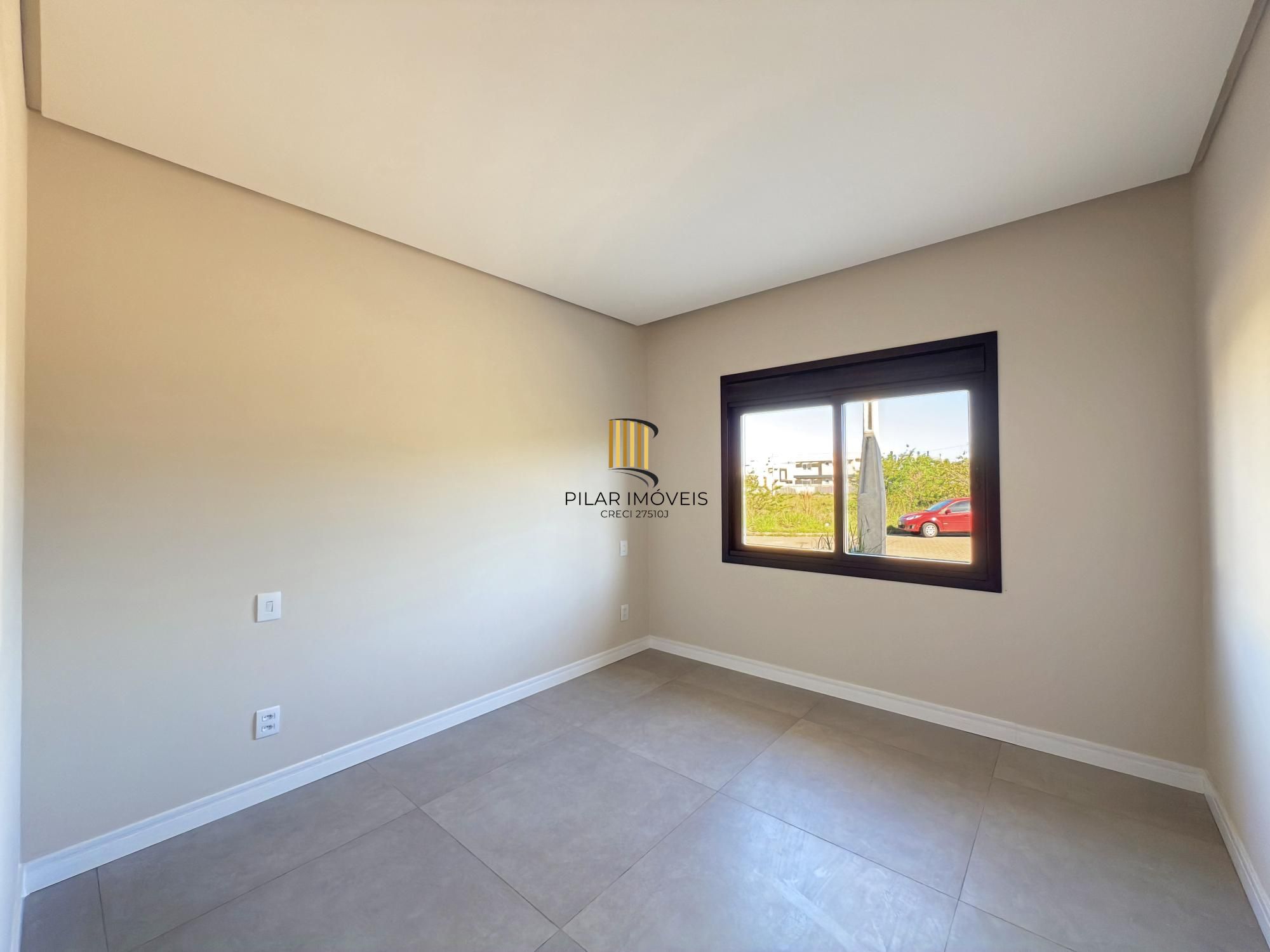 Residência  com 3 suítes no Lagos de Nova Ipanema