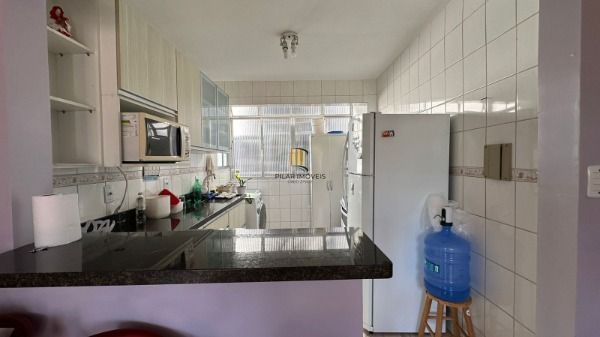 Apartamento em Porto Alegre, no bairro Cavalhada, com 3 dormitório(s), e 3 banheiros, à venda.