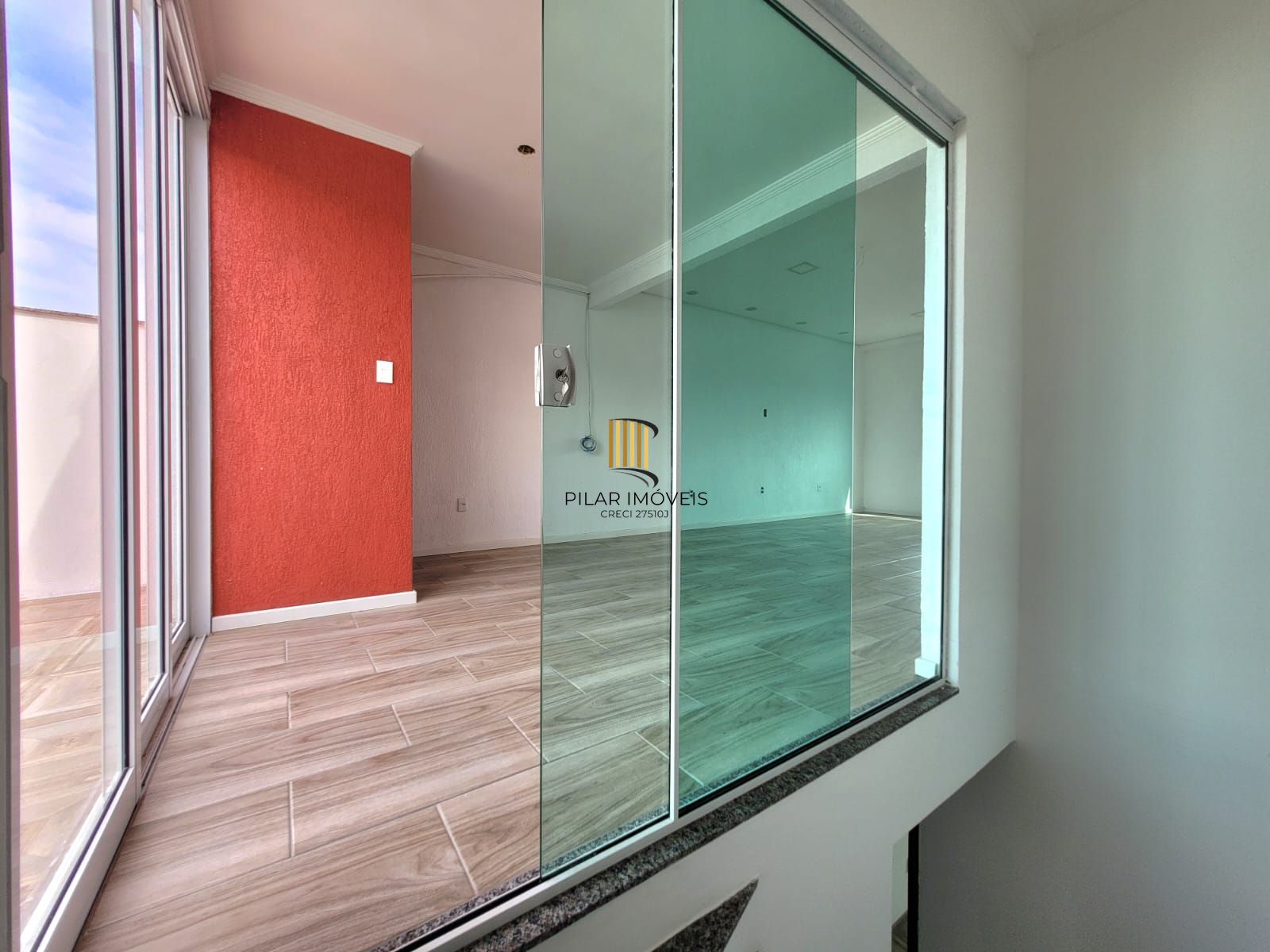 Casa à venda no Residencial Jardins do Prado  Hípica 3 dormitórios 1 suíte