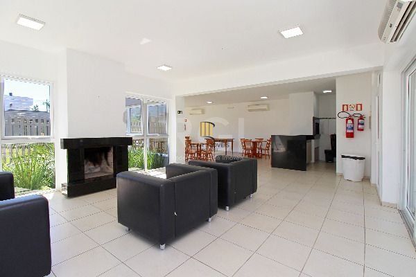 Casa Condominio em Porto Alegre, no bairro Aberta Dos Morros, com 3 dormitório(s), e 3 banheiros, à venda.