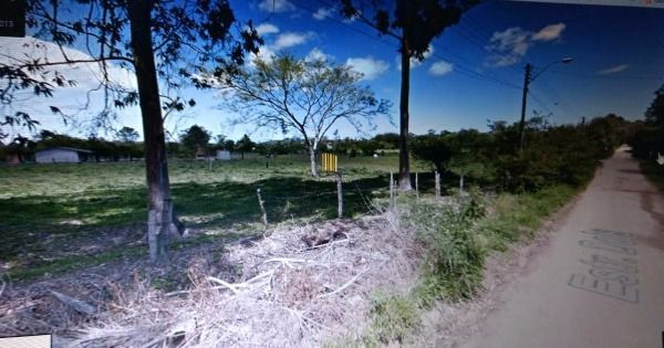 Terreno para Venda - 0m², 0 dormitórios, Lageado - Pilar Imóveis