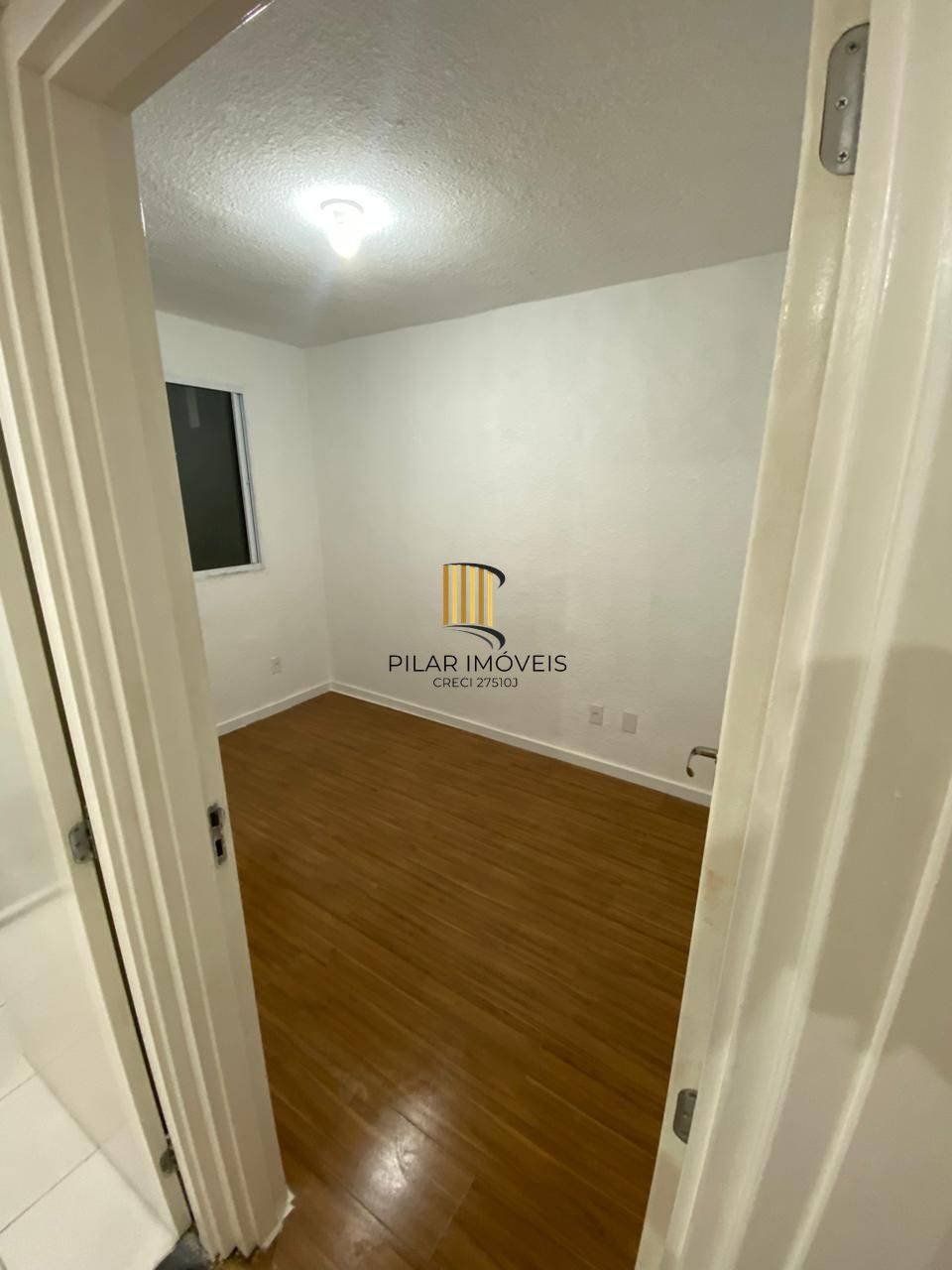 Seu novo capítulo começa aqui: Apartamento reformado e pronto para morar no Mário Quintana!