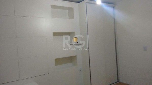 Casa Condominio para Venda - 72.64m², 2 dormitórios, Guarujá