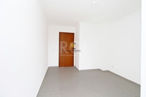 Casa para Venda - 90.23m², 2 dormitórios, sendo 2 suites, 1 vaga - Lagos De Nova Ipanema