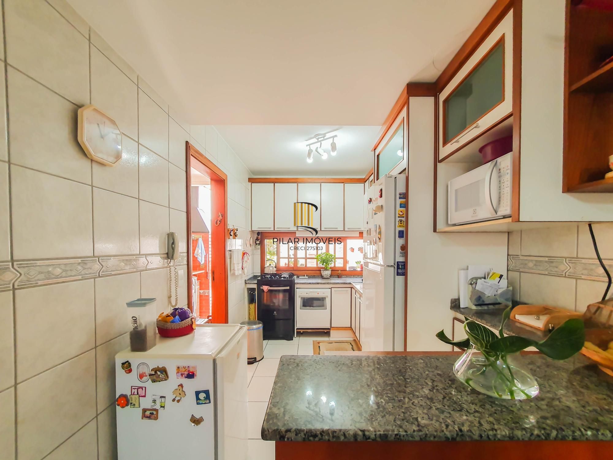 Casa condominio Fechado Altos do Ipê - Placa solar