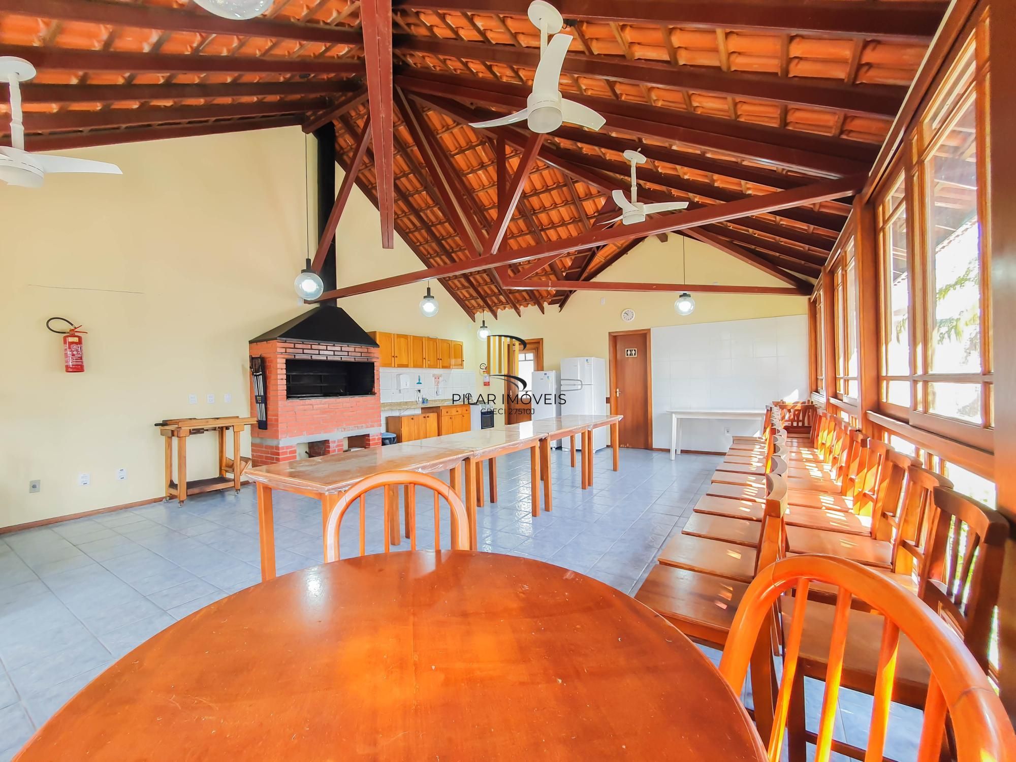 Casa condominio Fechado Altos do Ipê - Placa solar