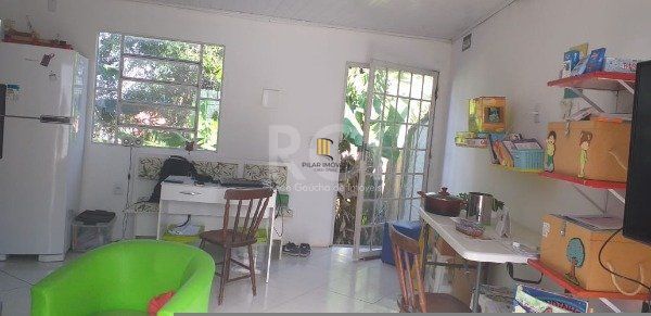 Casa para Venda - 260m², 3 dormitórios, sendo 1 suites, Espirito Santo