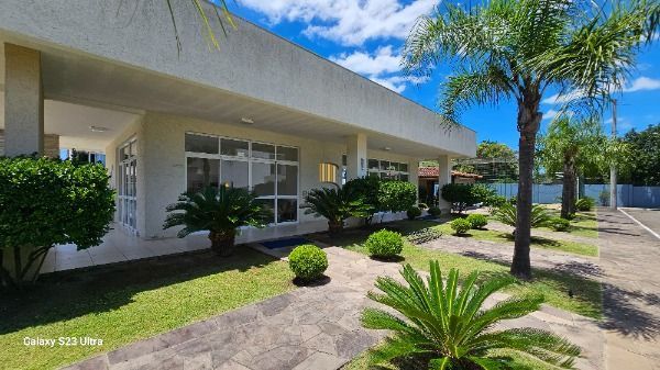 Casa Condominio em Porto Alegre, no bairro Aberta dos Morros, com 3 dormitório(s), e 3 banheiros, à venda.