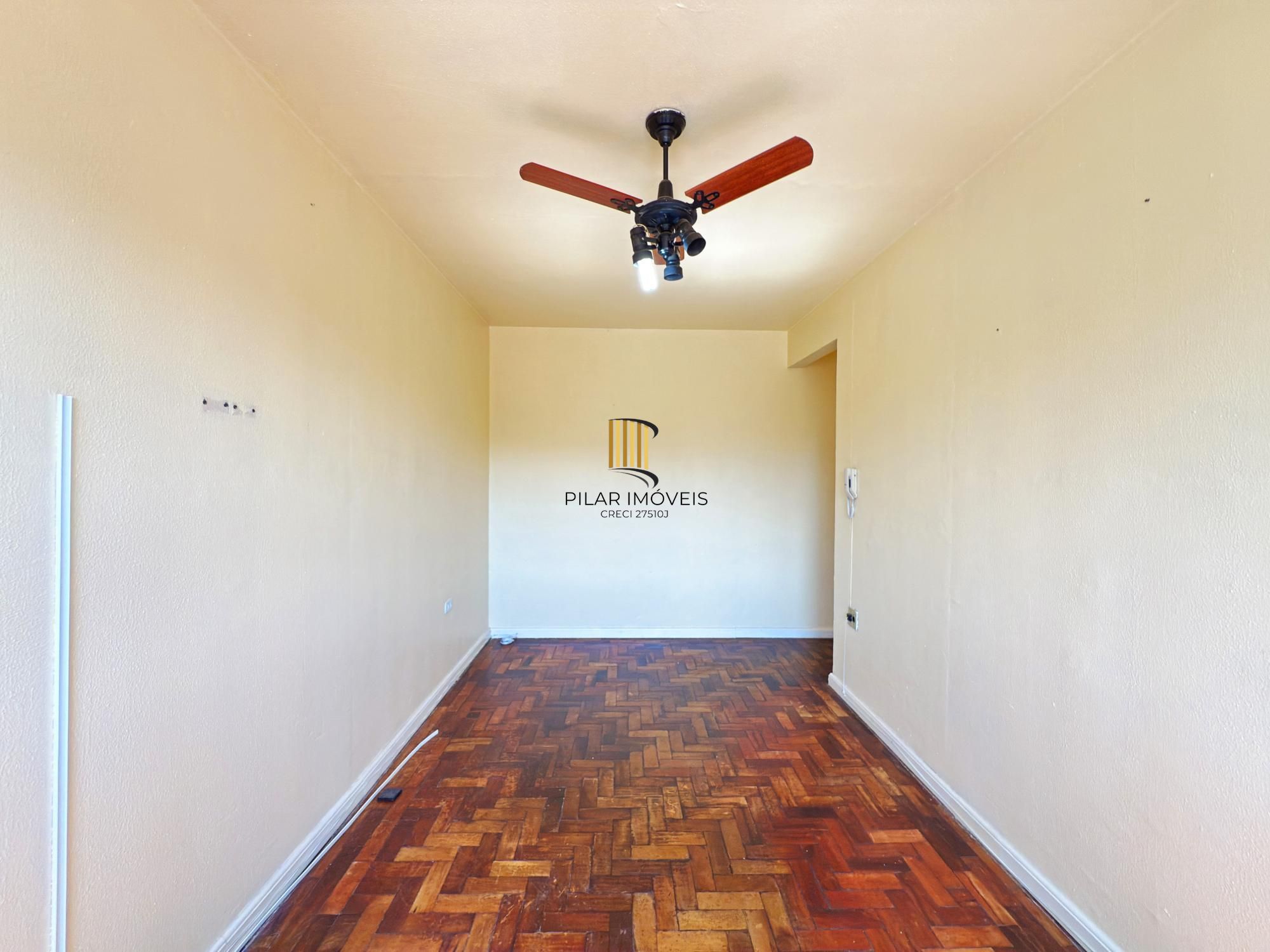 Apartamento 2 dormitórios no bairro Sarandi