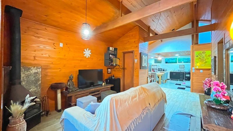 Casa 2 dormitórios no bairro Belém Novo