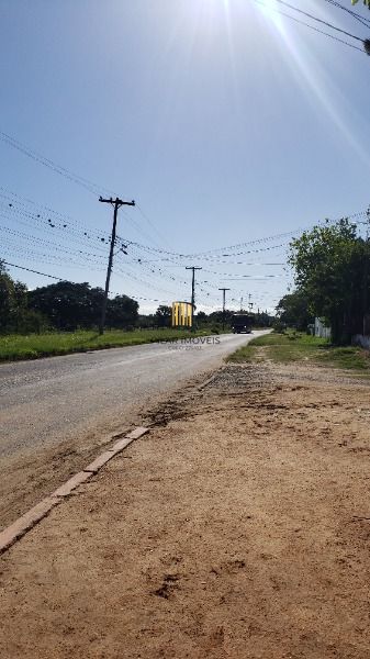 Casa para Venda - 110m², 4 dormitórios, Ponta Grossa