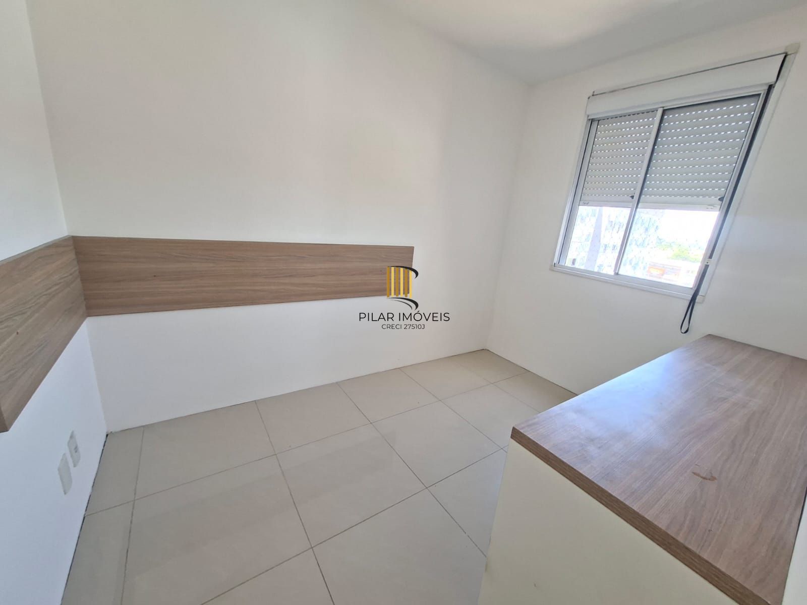 IPANEMA- Apartamento 3 dormitórios, 1 vaga- VENDA!!!