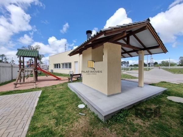 Terreno em Condominio em Porto Alegre, no bairro Hípica, à venda.