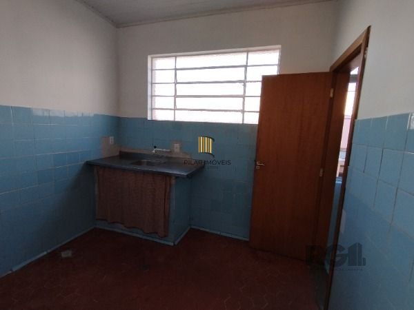 Apartamento 3 dormitórios no bairro Santa Tereza