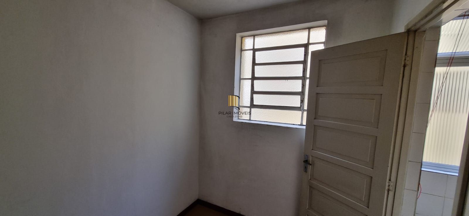 Apartamento 2 dormitórios no bairro Partenon