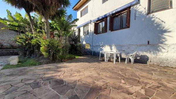 Predio para Venda - 434m², 0 dormitórios, Cavalhada