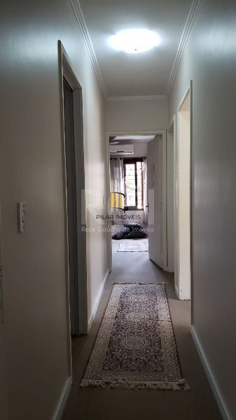 Casa para Venda - 146.68m², 3 dormitórios, sendo 1 suites, 2 vagas - Altos do Ipê