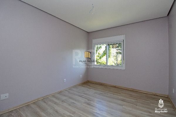 Casa Condominio para Venda - 280m², 3 dormitórios, sendo 1 suites, 5 vagas - Aberta Dos Morros