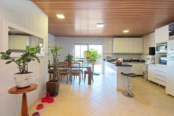 Sítio para Venda - 190m², 4 dormitórios, sendo 2 suites, 2 vagas - Lageado