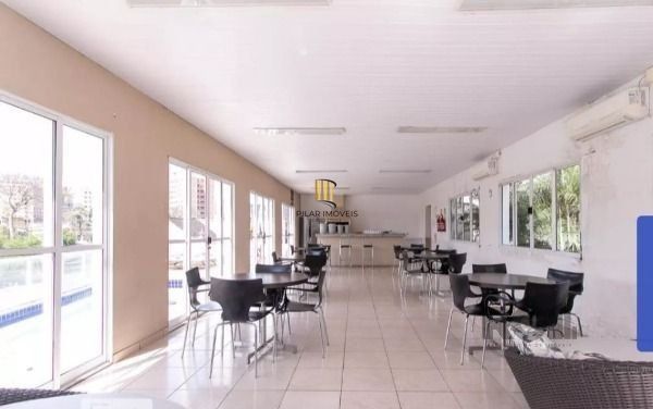 Apartamento em Porto Alegre, no bairro Teresópolis, e 0 banheiros, à venda.
