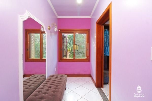 Sítio para Venda - 50046m², 4 dormitórios, 4 vagas - Hípica