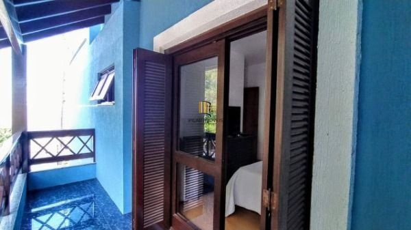Casa para Venda - 248.29m², 3 dormitórios, sendo 1 suites, 2 vagas - Ipanema