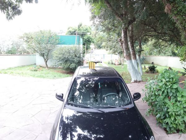Casa para Venda - 220.83m², 3 dormitórios, 2 vagas - Vila Nova