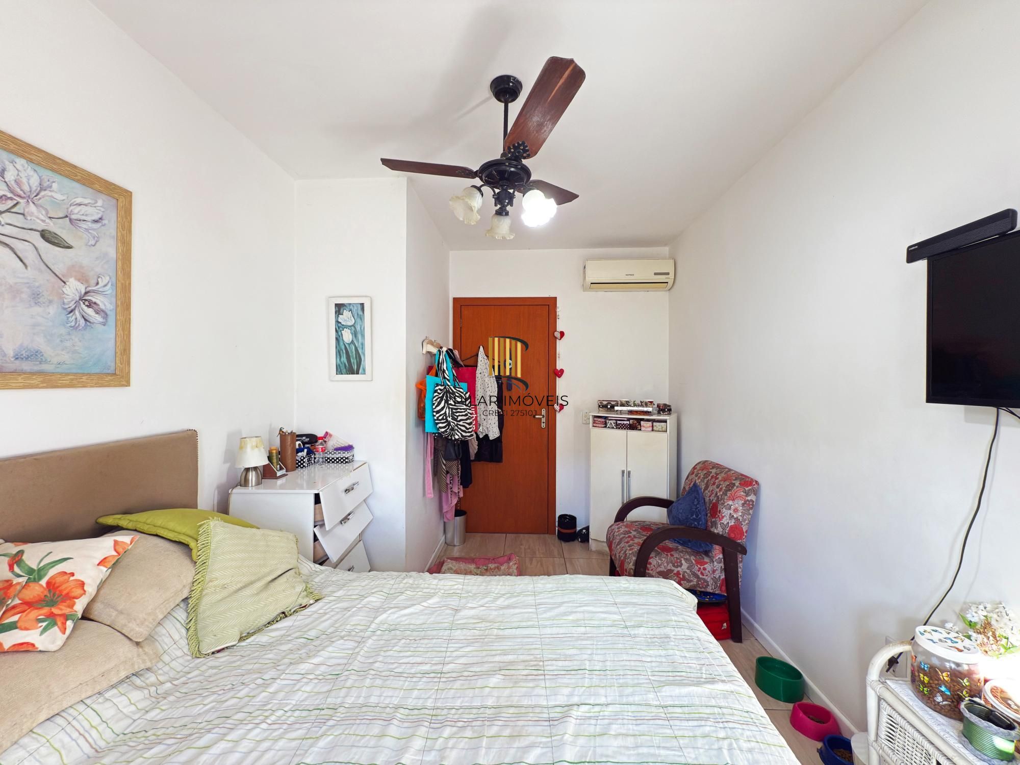 Casa para Venda - 138m², 3 dormitórios, sendo 1 suites, 2 vagas - Hípica