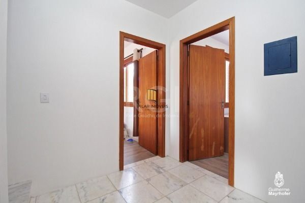 Casa para Venda - 178.85m², 4 dormitórios, sendo 2 suites, 2 vagas - Altos do Ipê