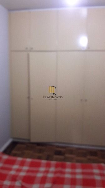 Apartamento para Venda - 95m², 3 dormitórios, Centro Histórico