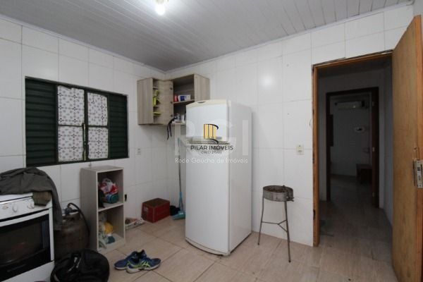 Sítio para Venda - 50046m², 4 dormitórios, 4 vagas - Hípica