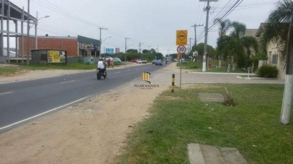 Terreno para Venda - 0m², 0 dormitórios, Hípica