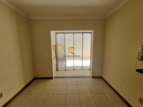 Casa Condominio para Venda - 192.99m², 3 dormitórios, sendo 1 suites, 2 vagas - Cavalhada