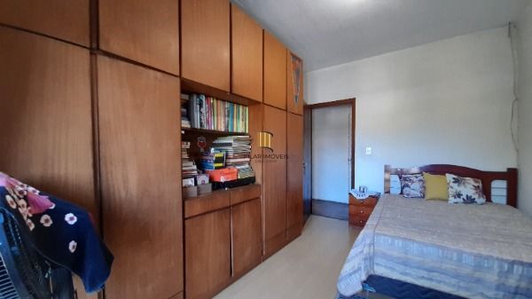 Predio para Venda - 434m², 0 dormitórios, Cavalhada