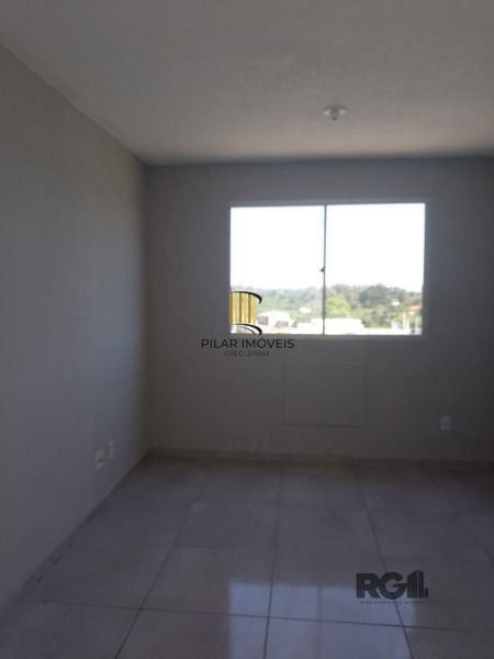 Apartamento em Porto Alegre, no bairro Hípica, com 2 dormitório(s), à venda.