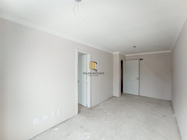 Casa para Venda - 253m², 3 dormitórios, sendo 3 suites, 2 vagas - Vila Assunção