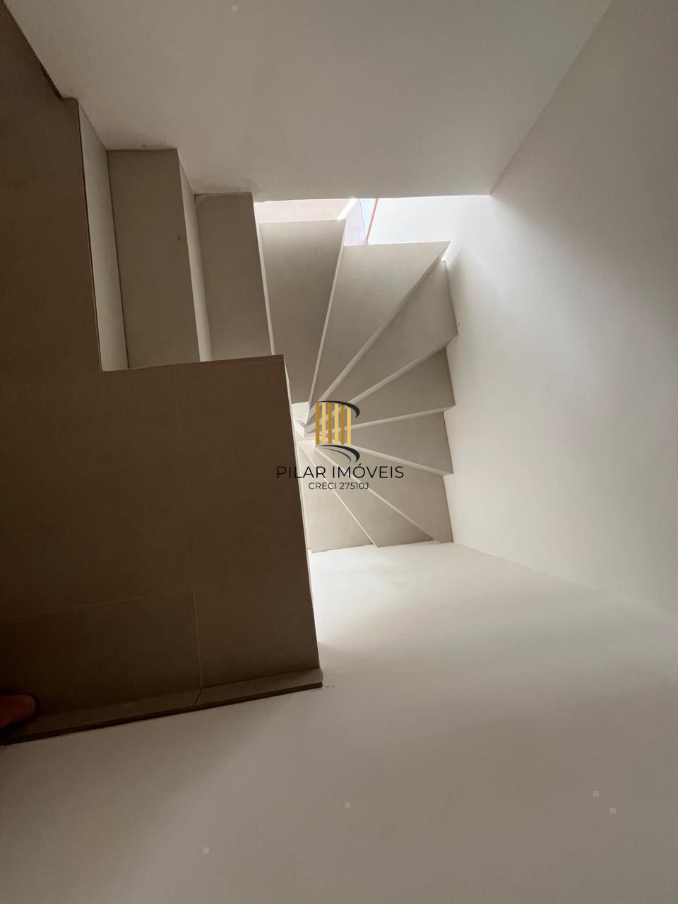 Casa 2 dormitórios no bairro Nonoai