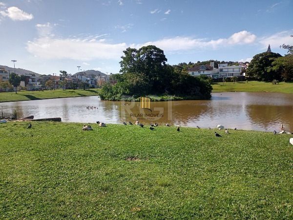Terreno para Venda - 0m², 0 dormitórios, Hípica