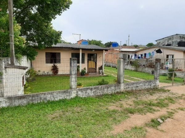 Terreno para Venda - 0m², 0 dormitórios, Campo Novo - Pilar Imóveis