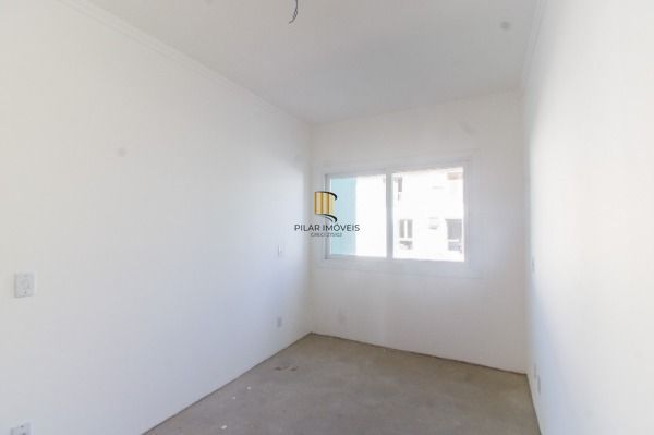 Sobrado no Jardins do Prado - 3 dormitórios sendo uma suite