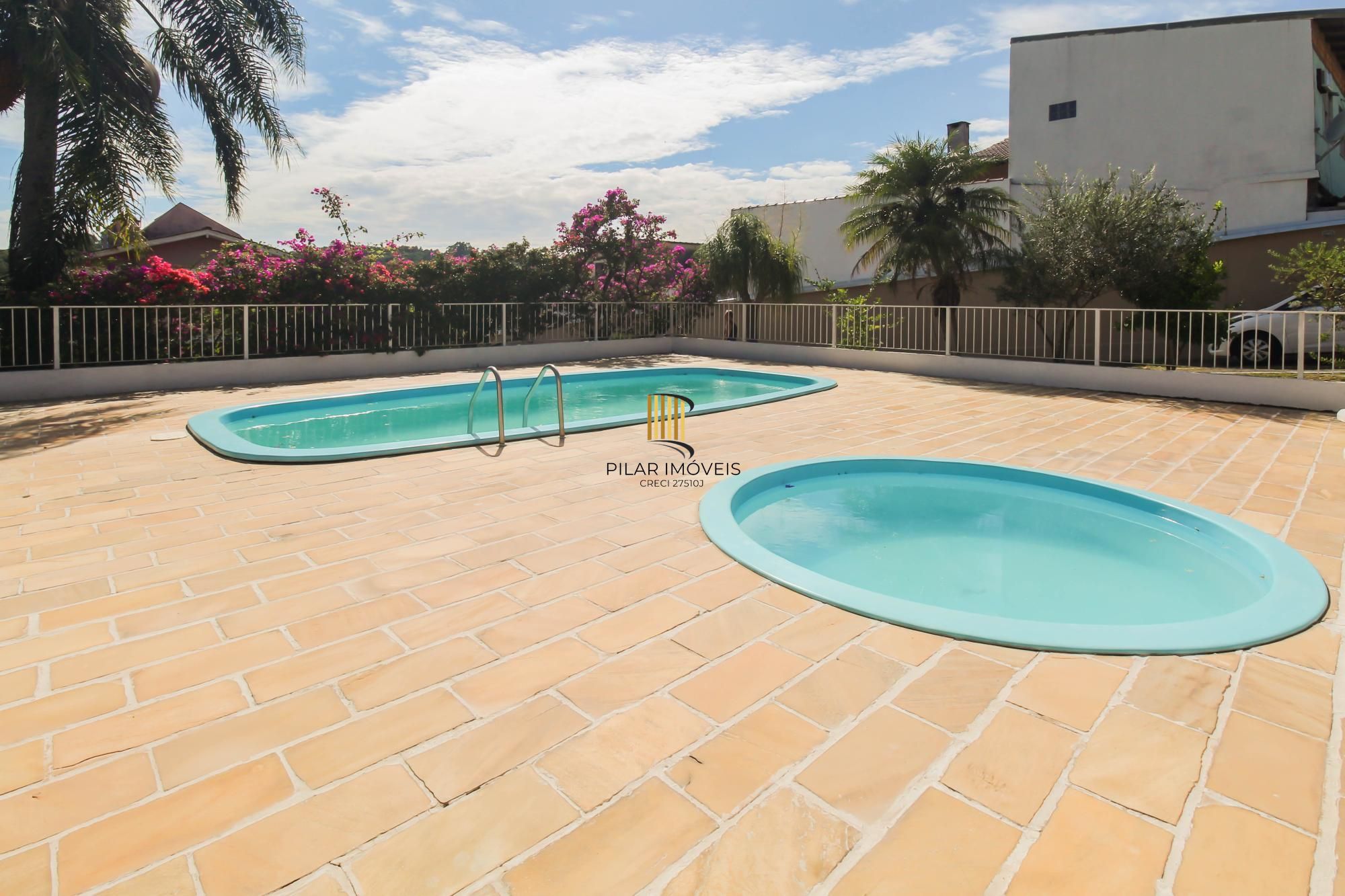 Casa condominio Fechado Altos do Ipê - Placa solar